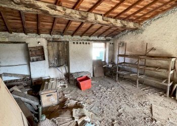 Foto 10 - Rustico Via sant'Anna, Pornassio - foto 10