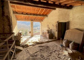 Foto 13 - Rustico Via sant'Anna, Pornassio - foto 13