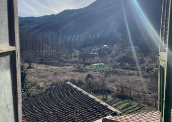 Foto 15 - Rustico Via sant'Anna, Pornassio - foto 15