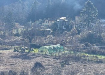 Foto 16 - Rustico Via sant'Anna, Pornassio - foto 16