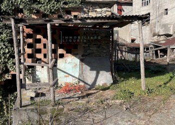 Foto 17 - Rustico Via sant'Anna, Pornassio - foto 17