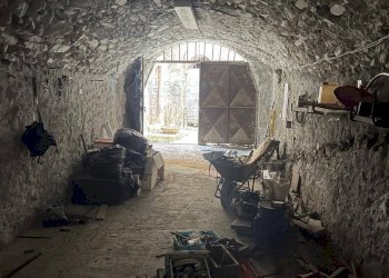 Foto 20 - Rustico Via sant'Anna, Pornassio - foto 20