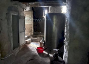 Foto 22 - Rustico Via sant'Anna, Pornassio - foto 22