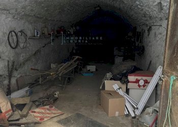 Foto 23 - Rustico Via sant'Anna, Pornassio - foto 23