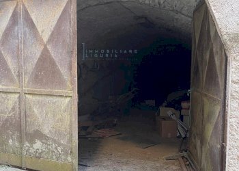 Foto 24 - Rustico Via sant'Anna, Pornassio - foto 24