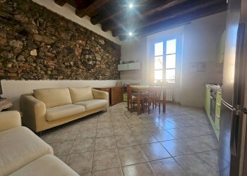 Foto 3 - Bilocale Via Giuseppe Garibaldi, Malnate - foto 3