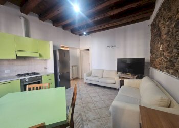 Foto 4 - Bilocale Via Giuseppe Garibaldi, Malnate - foto 4