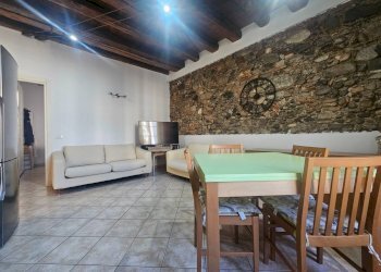 Foto 5 - Bilocale Via Giuseppe Garibaldi, Malnate - foto 5