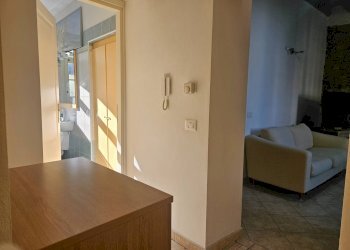 Foto 6 - Bilocale Via Giuseppe Garibaldi, Malnate - foto 6