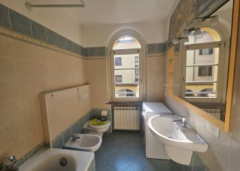 Foto 7 - Bilocale Via Giuseppe Garibaldi, Malnate - foto 7