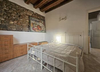 Foto 11 - Bilocale Via Giuseppe Garibaldi, Malnate - foto 11