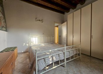 Foto 12 - Bilocale Via Giuseppe Garibaldi, Malnate - foto 12