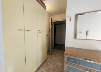 Foto 13 - Bilocale Via Giuseppe Garibaldi, Malnate - foto 13