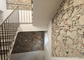 Foto 14 - Bilocale Via Giuseppe Garibaldi, Malnate - foto 14