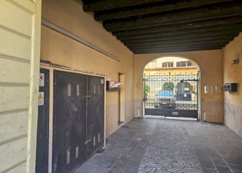 Foto 16 - Bilocale Via Giuseppe Garibaldi, Malnate - foto 16