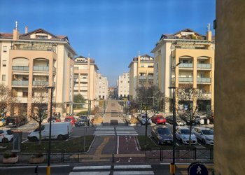 Foto 18 - Bilocale Via Giuseppe Garibaldi, Malnate - foto 18