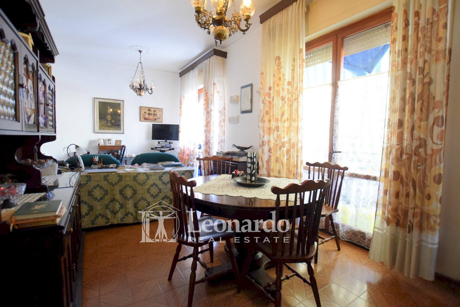 Foto 1 - Appartamento via leopardi, Viareggio - foto 1