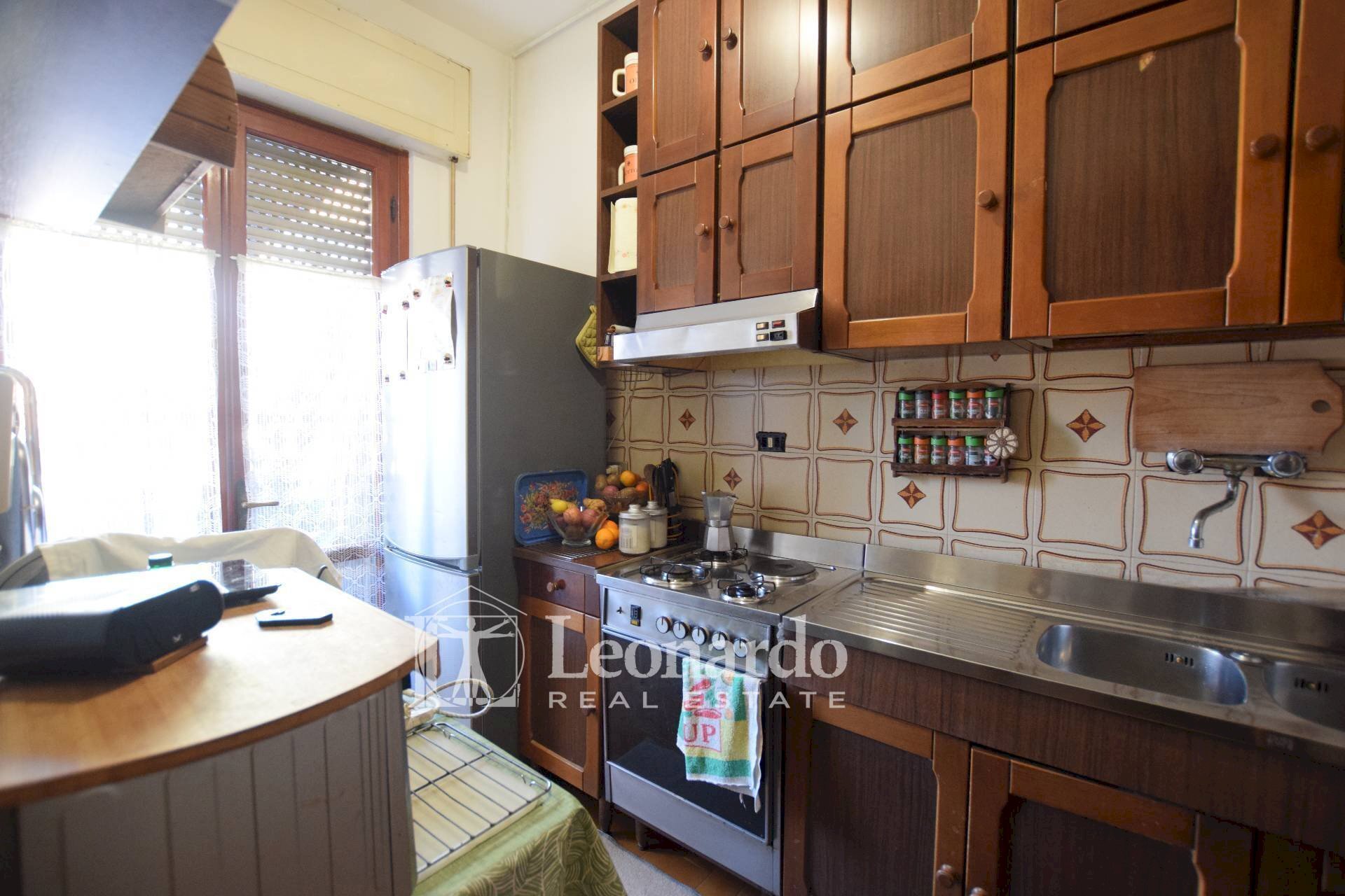 Foto 2 - Appartamento via leopardi, Viareggio - foto 2