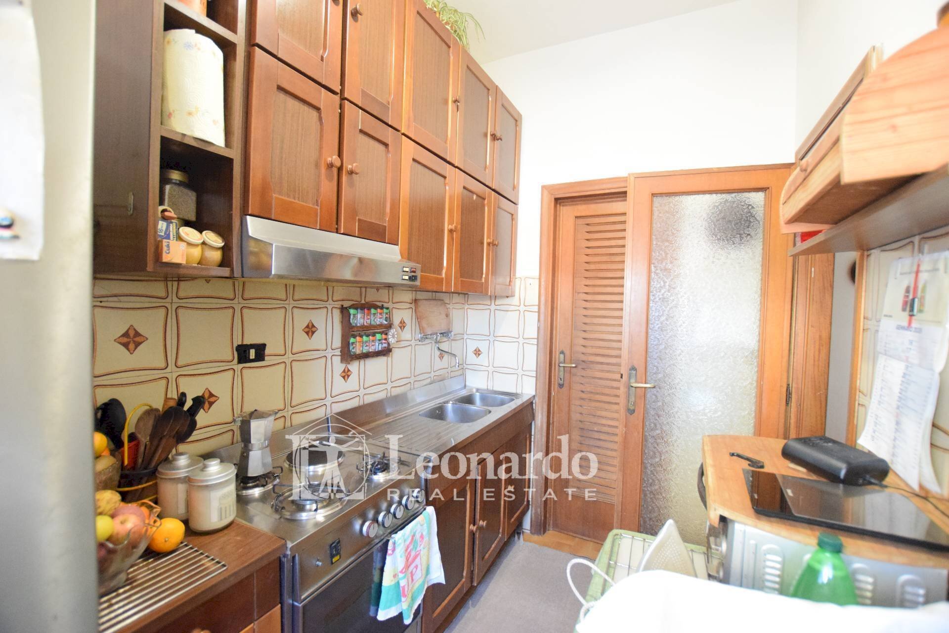 Foto 3 - Appartamento via leopardi, Viareggio - foto 3