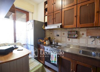 Foto 2 - Appartamento via leopardi, Viareggio - foto 2