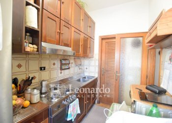 Foto 3 - Appartamento via leopardi, Viareggio - foto 3