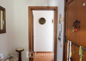 Foto 4 - Appartamento via leopardi, Viareggio - foto 4