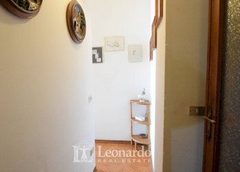 Foto 5 - Appartamento via leopardi, Viareggio - foto 5