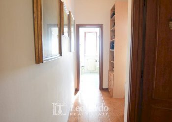 Foto 6 - Appartamento via leopardi, Viareggio - foto 6