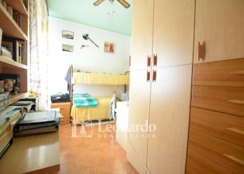 Foto 7 - Appartamento via leopardi, Viareggio - foto 7