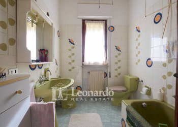 Foto 9 - Appartamento via leopardi, Viareggio - foto 9