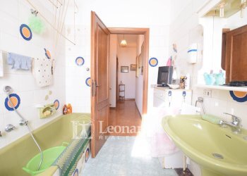 Foto 10 - Appartamento via leopardi, Viareggio - foto 10
