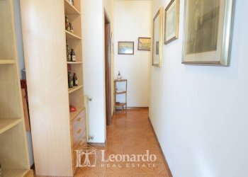Foto 11 - Appartamento via leopardi, Viareggio - foto 11