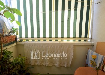 Foto 12 - Appartamento via leopardi, Viareggio - foto 12