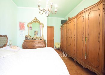 Foto 13 - Appartamento via leopardi, Viareggio - foto 13