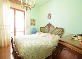 Foto 14 - Appartamento via leopardi, Viareggio - foto 14