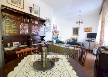 Foto 16 - Appartamento via leopardi, Viareggio - foto 16