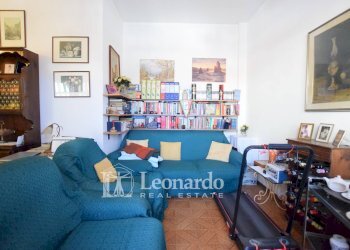 Foto 15 - Appartamento via leopardi, Viareggio - foto 15