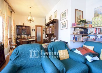 Foto 17 - Appartamento via leopardi, Viareggio - foto 17