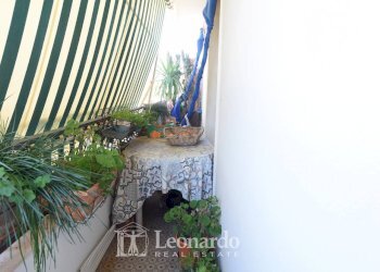 Foto 18 - Appartamento via leopardi, Viareggio - foto 18