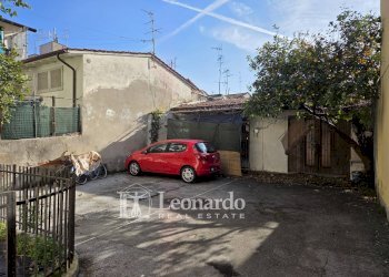 Foto 19 - Appartamento via leopardi, Viareggio - foto 19