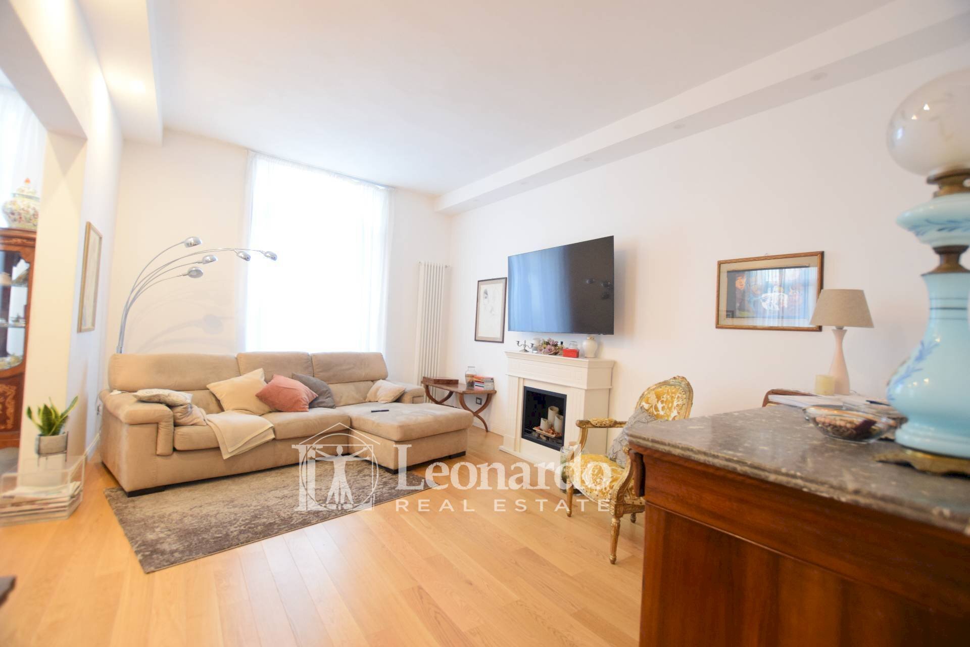 Foto 2 - Appartamento via etruria, Viareggio - foto 2