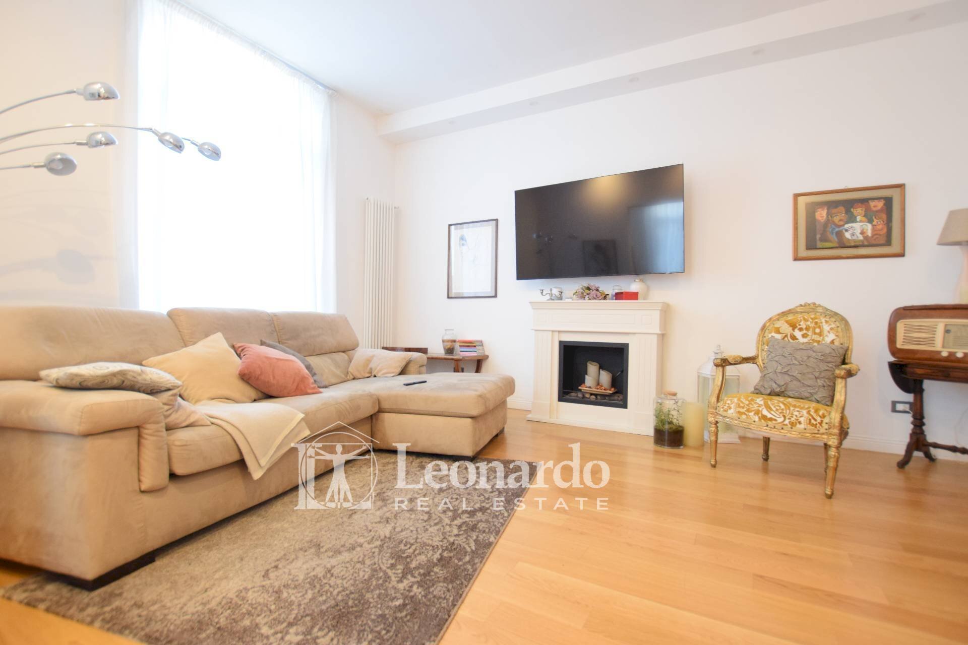 Foto 3 - Appartamento via etruria, Viareggio - foto 3