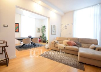 Foto 1 - Appartamento via etruria, Viareggio - foto 1