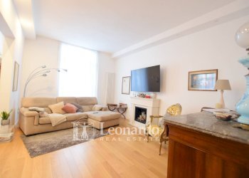 Foto 2 - Appartamento via etruria, Viareggio - foto 2