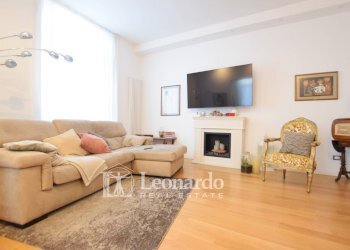 Foto 3 - Appartamento via etruria, Viareggio - foto 3