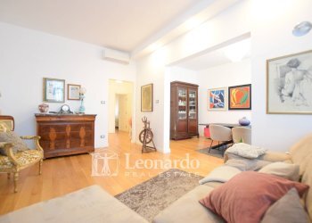 Foto 4 - Appartamento via etruria, Viareggio - foto 4