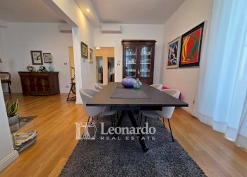 Foto 5 - Appartamento via etruria, Viareggio - foto 5