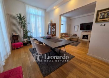 Foto 6 - Appartamento via etruria, Viareggio - foto 6