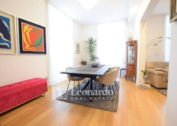 Foto 8 - Appartamento via etruria, Viareggio - foto 7