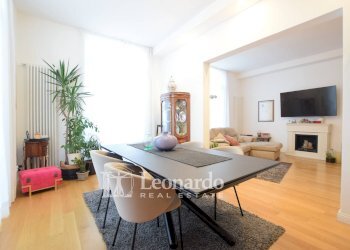 Foto 9 - Appartamento via etruria, Viareggio - foto 8